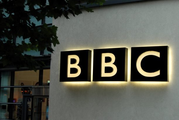 Eπιστολή στο BBC για το άρθρο: «Greece’s invisible minority – the Macedonian Slavs»
