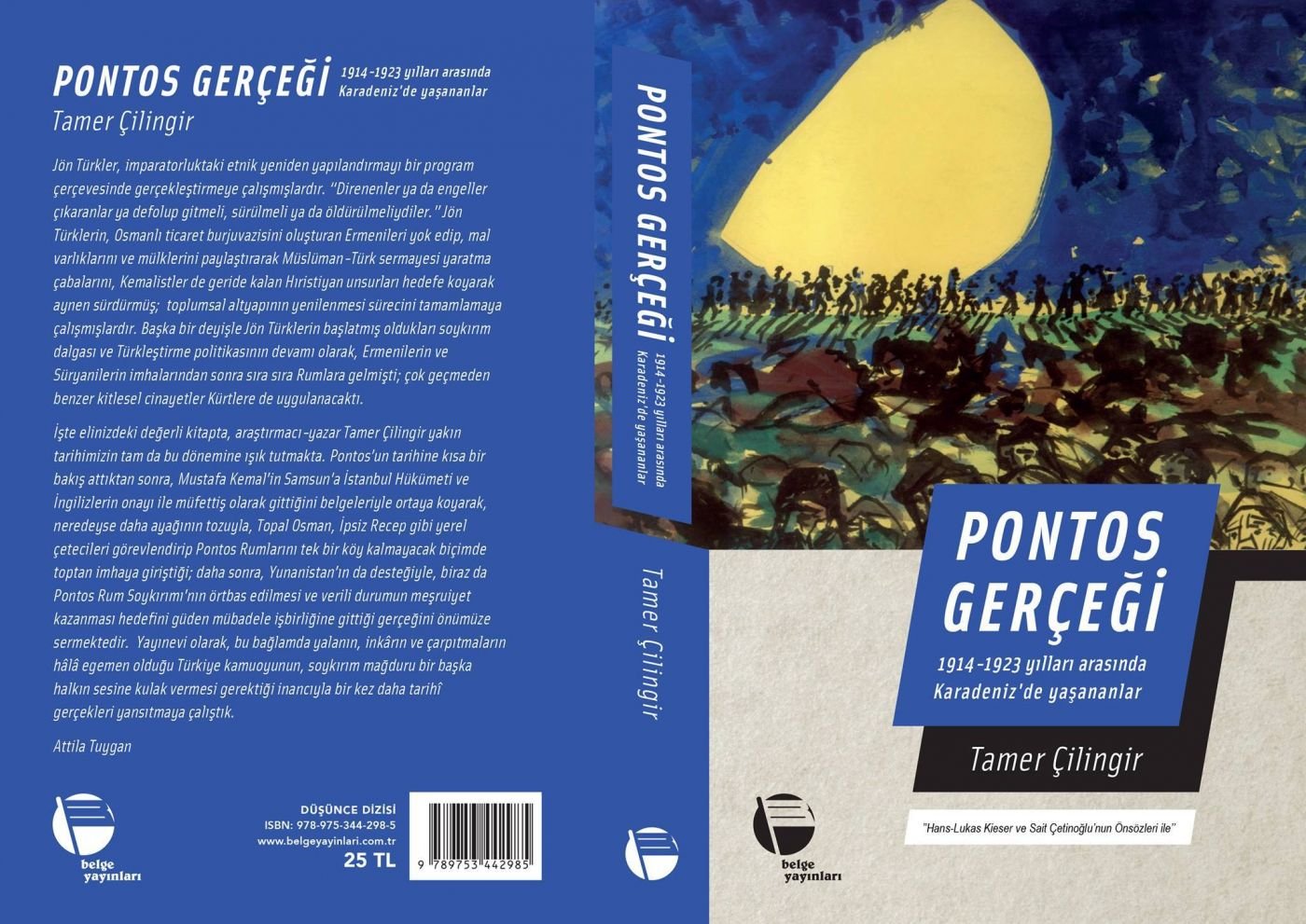 pontos-gercegi-tamer-cilingir