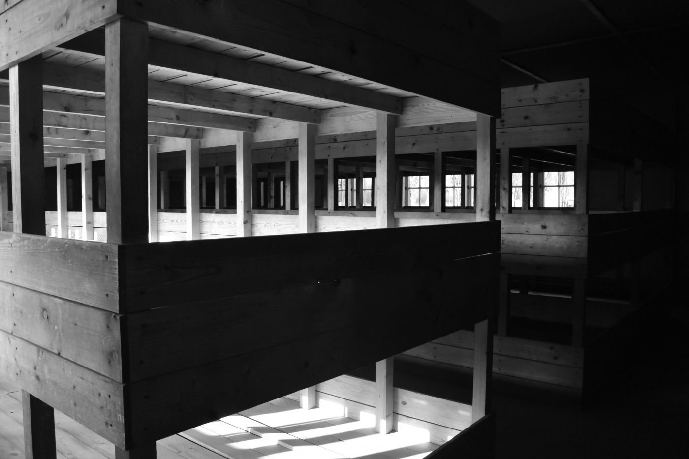 DSC_0587
