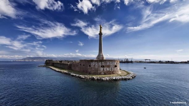 Η Μεσσήνη αναγνώρισε την Γενοκτονία των Ελλήνων του Πόντου