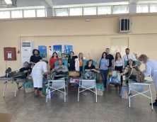 26η Αιμοδοσία